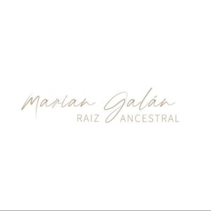 Sesión Coaching 1,5h