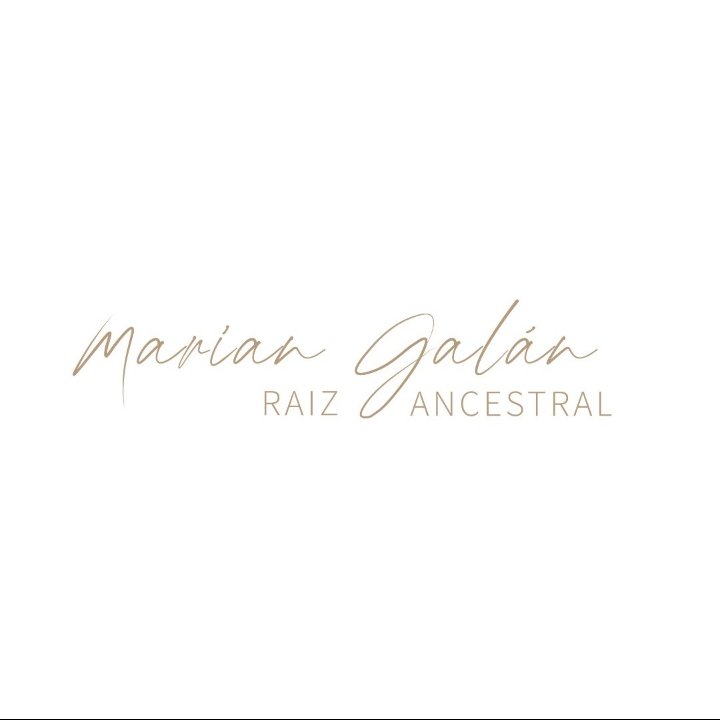 Sesión Coaching 1,5h